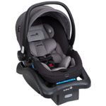 Safety 1st Onboard 35 LT Infant Car Seat