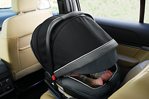 Graco Car Seat Canopy Off 54, Graco Car Seat Shade Cover